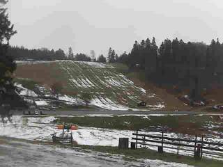 Asilo/Kleine sciovia