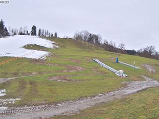 Max-Wild-Arena/Kinderland