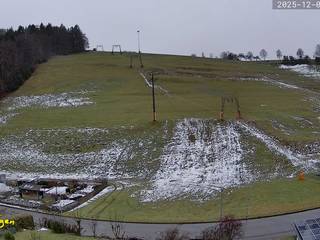 Sciovia Böttingen/Tal