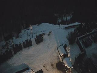 Szyndzielnia – szczyt w Beskidzie Śląskim