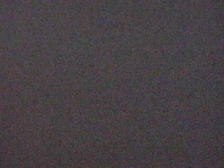 Jaworzyna Krynicka-ski