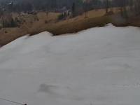 Zawoja Wojtek - NOWOŚĆ