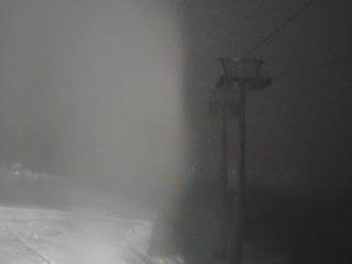 Ski&Sun - Świeradów Zdrój