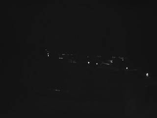 ZŁOTY Groń Istebna