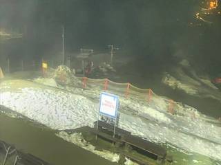 Góra ŻAR - Beskid Mały