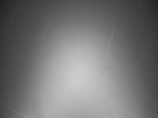 Zieleniec Sport Arena - Winterpol