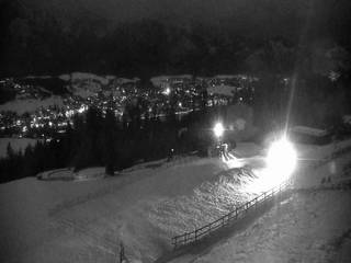 Gubałówka - Zakopane