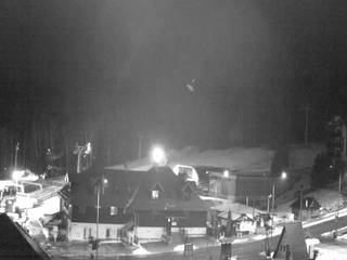 Jural ARENA SZRENICA