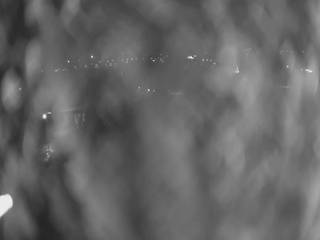 UFO - ski  Bukowina Tatrzańska