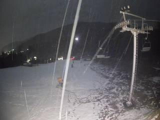 Lądek Zdrój -ski 2