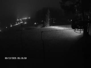 WIEŻYCA - ski Koszałkowo