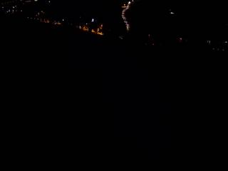 Grapa Litwinka - Czarna Góra