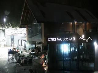 Winterpol Karpacz Biały Jar