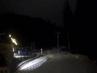 Winterpol Karpacz Biały Jar