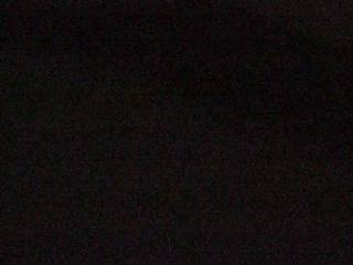 Zawoja - Mosorny Groń - Dolna Stacja