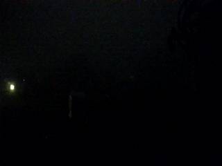 PACZOSKOWO - stok na Kaszubach