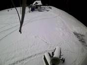 Limanowa ski NOWOŚĆ