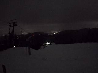 Małe Skrzyczne - Szczyrk