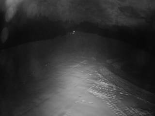 Stacja narciarska KamiannaSki - NOWOŚĆ