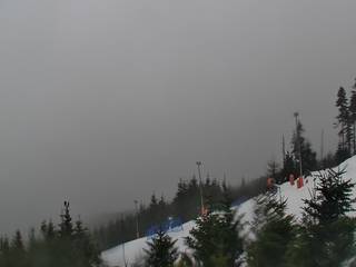 Czarna Góra Resort - panorama NOWOŚĆ