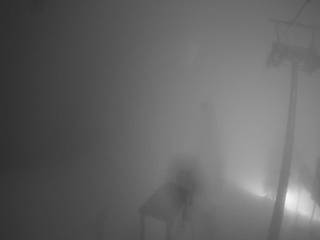 Jaworzyna Krynicka-ski