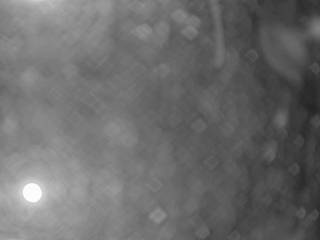 Zao Onsen/Omori Parking Lot