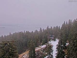 Break Sokos Hotel Koli 360