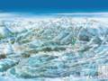 Mappa delle piste Espace Villard Corrençon - Villard-de-Lans/Corrençon-en-Vercors