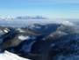 Jasná Nízke Tatry - Chopok
