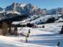 Alta Badia