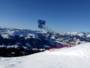 Kitzbühel/Kirchberg - KitzSki