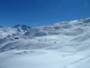 Les 3 Vallées - Val Thorens/Les Menuires/Méribel/Courchevel