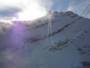 Glacier 3000 - Les Diablerets