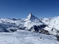 Immagini Breuil-Cervinia/Valtournenche/Zermatt - Cervino