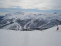 Immagini Hemsedal