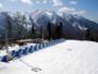 Gazprom Mountain Resort (Laura) - Esto-Sadok (Sotschi)