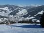 Snow Space Salzburg - Flachau/Wagrain/St. Johann-Alpendorf
