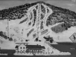 Comprensorio sciistico Quechee Lakes Ski Area