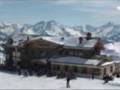Video Kaltenbach - Hochzillertal/Hochfügen (SKi-optimal)