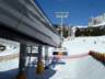 Impianti di risalita Carezza Ski