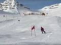 Video Mayrhofen - Penken/Ahorn/Rastkogel/Eggalm
