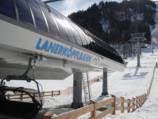 Lanerköpflbahn