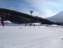 Niseko United - Annupuri/Grand Hirafu/Hanazono/Niseko Village