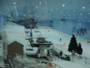 Ski Dubai - Mall of the Emirates