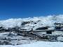 Les 3 Vallées - Val Thorens/Les Menuires/Méribel/Courchevel