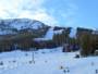 Marmot Basin - Jasper
