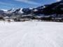 Kitzbühel/Kirchberg - KitzSki