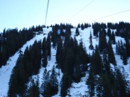 Comprensorio sciistico Laber - Oberammergau