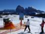 Alpe di Siusi (Seiser Alm)