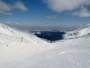 Kasprowy Wierch - Zakopane